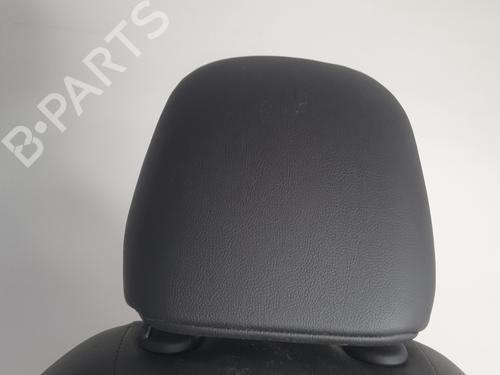 Other CITROËN C3 II (SC_) 1.2 VTi 82 | BP28157666O1 