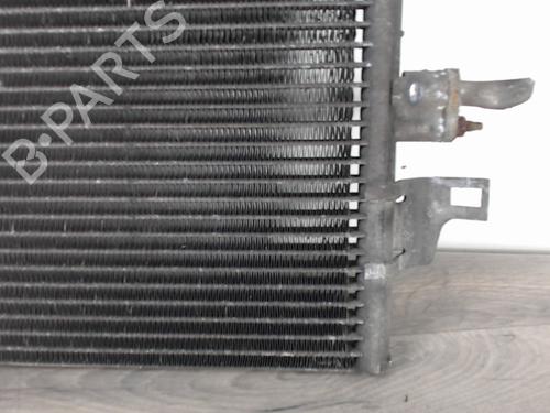 AC radiator RENAULT VEL SATIS (BJ0_) 2.2 dCi (BJ0E, BJ0F) | BP26199274M32 
