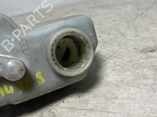 Used Brake master cylinder Brake master cylinder VW POLO IV (9N_, 9A_) 1.9 SDI (64 hp) 35792035 35792035