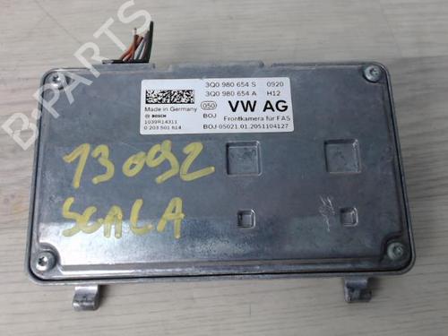 Other SKODA SCALA (NW1) 1.6 TDI | BP24026320O1 