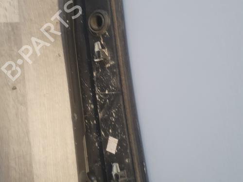 Scuttle panel RENAULT TWINGO II (CN0_) 1.2 (CN0D) | BP34438649C110 - Image 9