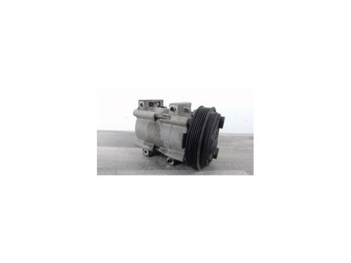 Used AC compressor FORD COUGAR (EC_) 2.0 16V (131 hp) 24132435