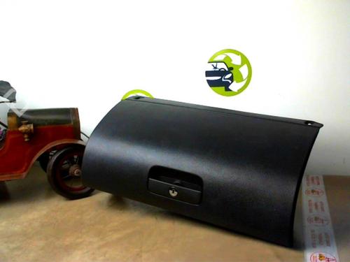 Handskerum SKODA OCTAVIA I Combi (1U5) 1.9 TDI (90 hp) 24022160