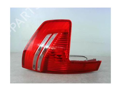 Left taillight CITROËN C4 I (LC_) 1.6 16V | BP24028047C34 