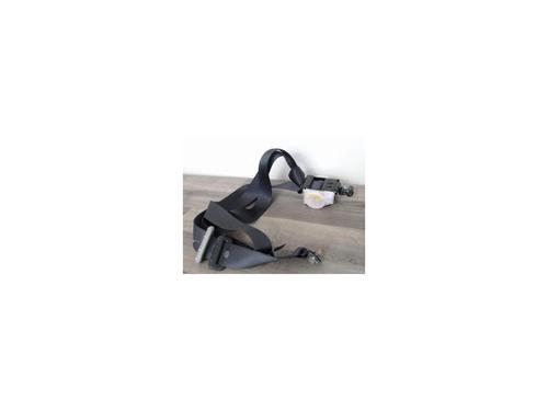 Used Rear left seatbelt HONDA CIVIC VIII Hatchback (FN, FK) 1.8 (FN1, FK2) (140 hp) 27361776
