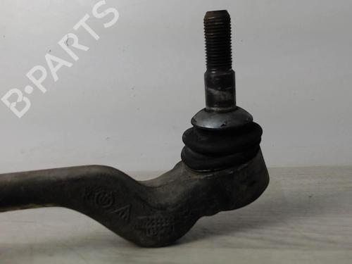 Right front suspension arm BMW 1 (E81) 118 d | BP24651996M13 