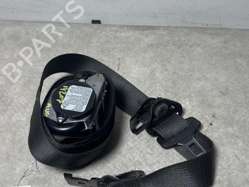Front left seatbelt OPEL ZAFIRA TOURER C (P12) 2.0 CDTi (75) | BP30981972I26