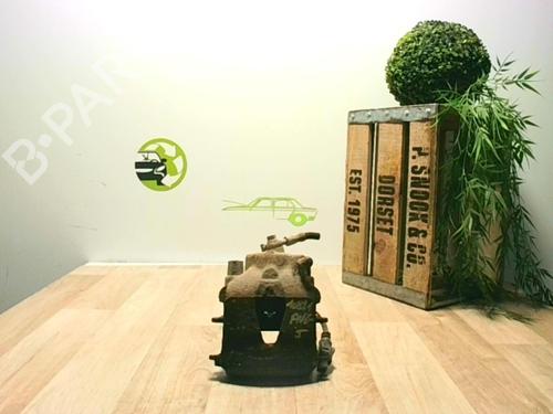 left-front-brake-caliper-vw-golf-v-1k1-2003-2004-2005-2006-2007-2008-2009-2010-25994823 main image