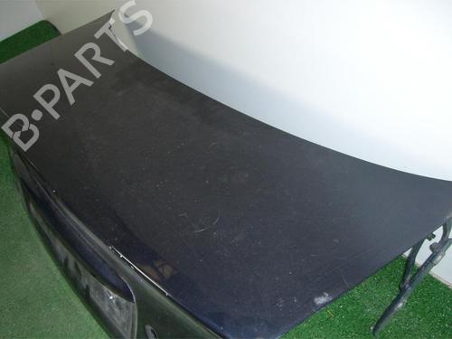 Tailgate BMW 3 (E46) 320 d | BP24021561C6 