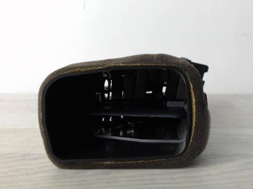 Air vent OPEL ASTRA J (P10) 2.0 CDTI (68) | BP21183022I21 