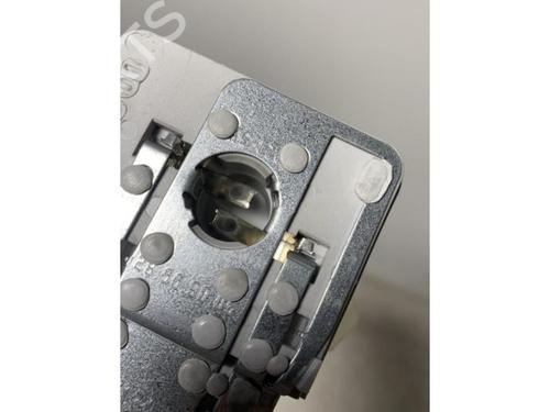 Kennzeichenbeleuchtung AUDI A2 (8Z0) 1.4 | BP30807658I40