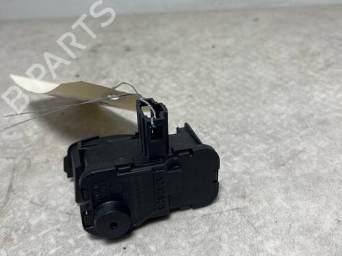 Mando Mando VW POLO VI (AW1, BZ1, AE1) 1.0 TSI (95 hp) 34438619 34438619