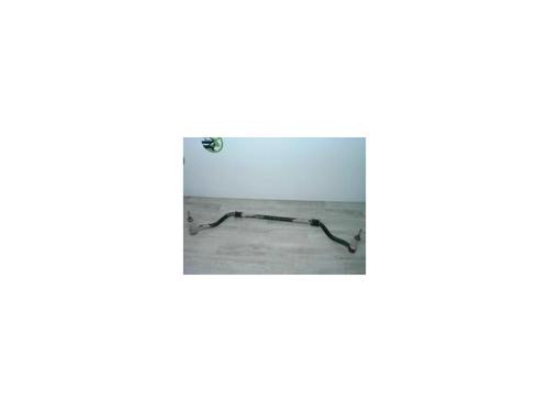 Andre MAZDA B-SERIE (UF) 2.2 D (UFY0) (64 hp) 24022699