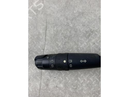Switch CITROËN XSARA (N1) 1.8 i | BP21556851I30 