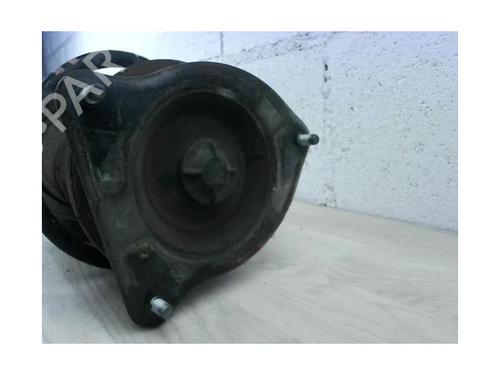 Right front shock absorber MINI MINI (R50, R53) One | BP24027978M17 