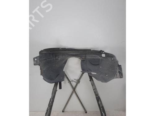 Hjulbue MINI MINI (R50, R53) One D | BP28492515C56