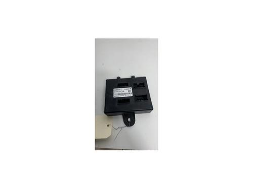 Used Control unit RENAULT CLIO IV (BH_) 0.9 TCe 90 (BHNF, BHMA, BHMH, BHJK, BHJR) (90 hp) 29074891