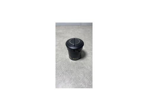 Used Air vent ALFA ROMEO MITO (955_) 1.3 MultiJet (955AXP1A, 955AYC1A) (95 hp) 23422860