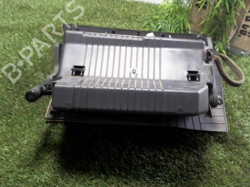 Glove box OPEL ASTRA H (A04) 1.7 CDTI (L48) | BP25618091C95 - Image 5