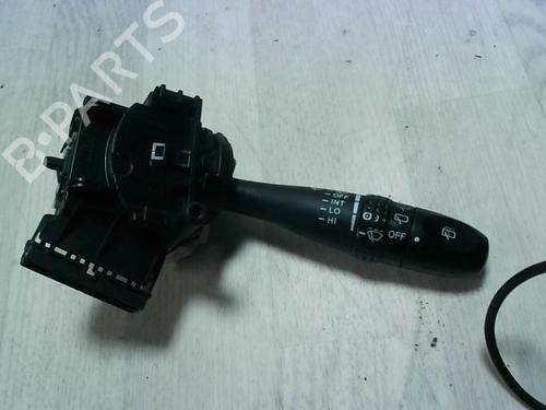 switch-hyundai-getz-tb-2001-2002-2003-2004-2005-2006-2007-2008-2009-2010-2011-24026888 main image