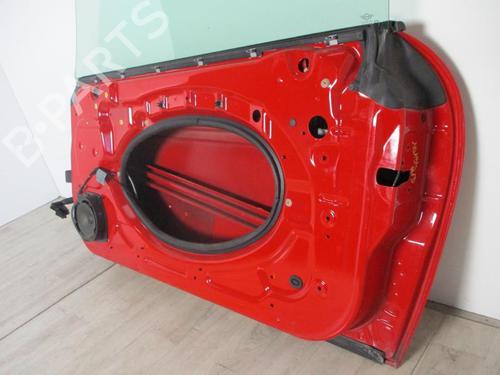 Right front door MINI MINI (R50, R53) One | BP24024272C3 