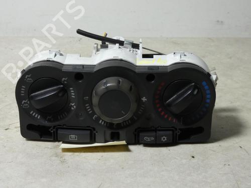 Used Climate control OPEL CORSA D (S07) 1.3 CDTI (L08, L68) (75 hp) 32350113