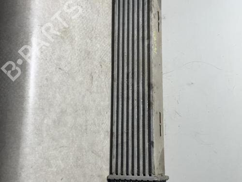 Used Intercooler MERCEDES-BENZ S-CLASS (W220, V220) S 320 CDI (220.026, 220.126) (197 hp) 30807740