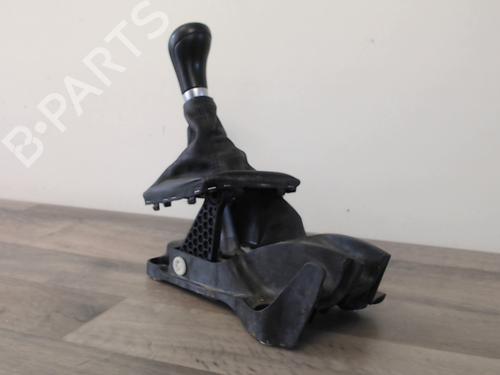 Gear lever MERCEDES-BENZ A-CLASS (W176) A 160 CDI / d (176.011) | BP24979614M90