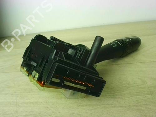 Switch HYUNDAI GETZ (TB) 1.1 | BP24024217I30