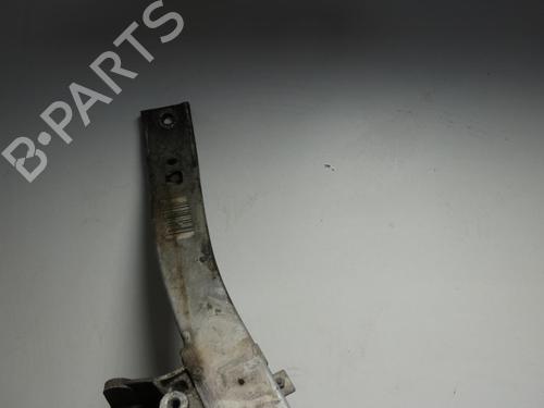 Subframe BMW 5 (E60) 530 d | BP36640383M9 - Image 4