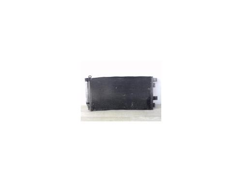 Used AC radiator MINI MINI (R50, R53) One (90 hp) 24027438