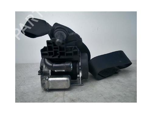 Used Rear left seatbelt MERCEDES-BENZ E-CLASS Convertible (A207) E 250 CGI (207.447) (204 hp) 24025254