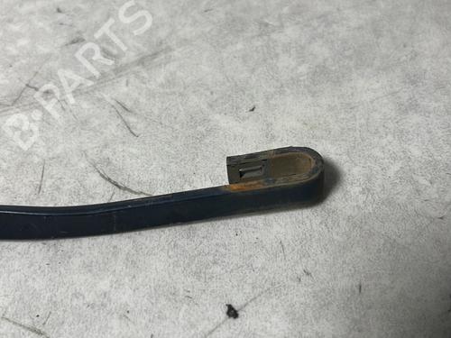 Vindspejlsviskerarm SUBARU FORESTER (SJ_) 2.0 i AWD (SJ5) | BP30981502C143