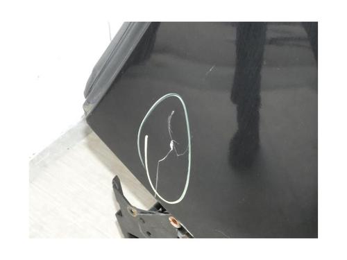 Convertible top OPEL TIGRA TwinTop (X04) 1.8 (R97) | BP25619184C123 
