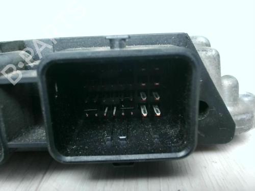 Control unit RENAULT SCÉNIC II (JM0/1_) 1.9 dCi (JM0G, JM12, JM1G, JM2C) | BP24022563M11 - Image 4