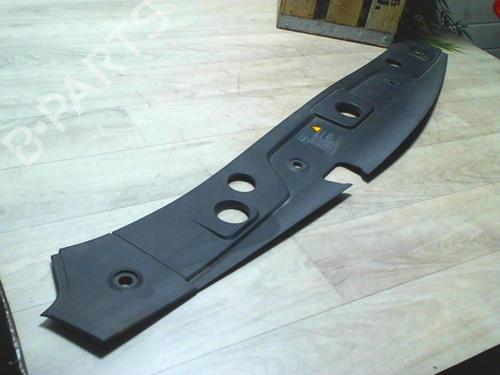 Used Hub cap RENAULT MEGANE II (BM0/1_, CM0/1_) 1.5 dCi (BM1E, CM1E) (106 hp) 24025613