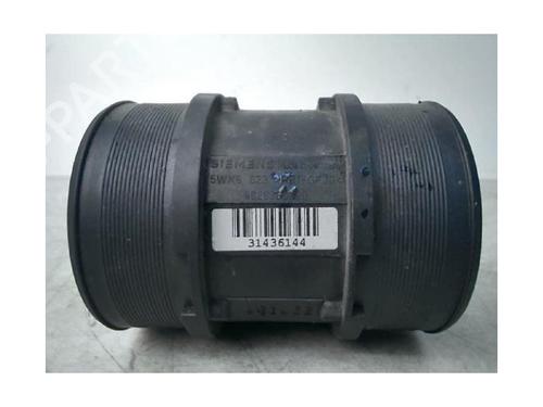Mass air flow sensor CITROËN XSARA (N1) 2.0 HDi 90 | BP27510417M95 