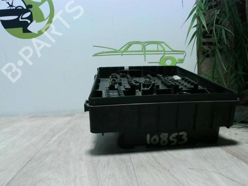 Zekeringkast AUDI A3 (8P1) 1.9 TDI | BP25618573E1 