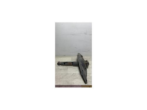 Used Right rear shock absorber PEUGEOT PARTNER Box Body/MPV 1.6 HDi (90 hp) 25702290