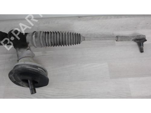 Steering rack FORD FIESTA VI (CB1, CCN) 1.4 TDCi | BP25601617M22 