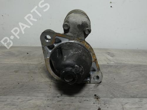 Starter OPEL MERIVA B MPV (S10) 1.7 CDTI (75) | BP38486337M8 - Image 3