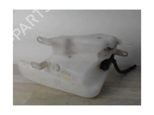 Windscreen washer tank ALFA ROMEO GT (937_) 1.9 JTD (937CXN1B) | BP25619245C113 