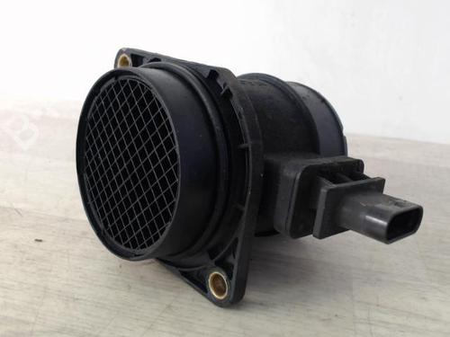 Mass air flow sensor HYUNDAI i30 (FD) 1.6 CRDi | BP25619281M95