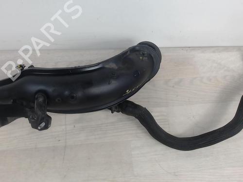 Used Pipe Pipe PEUGEOT 508 SW I (8E_) 2.0 HDi (163 hp) 23335214 23335214
