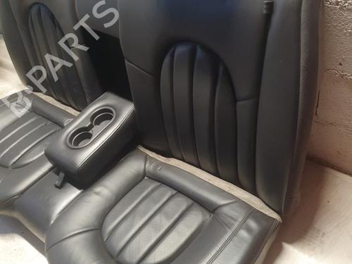 Rear seat CHRYSLER 300M (LR) 3.5 V6 24V | BP31252286C17 