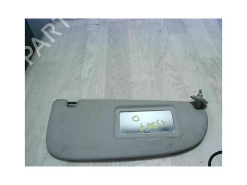 Used Other PEUGEOT 206 Hatchback (2A/C) 1.6 HDi 110 (109 hp) 21183148