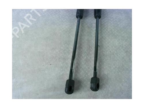 Tailgate lift support CITROËN C3 I (FC_, FN_) 1.4 i | BP21183600C138 