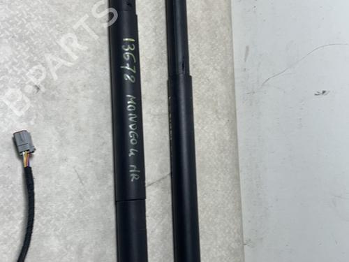 BP30807417C138 main image