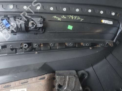 Front left panel VW SCIROCCO III (137, 138) 2.0 TDI | BP33981887C58  - Image 14