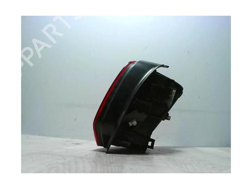 Left taillight VW POLO V (6R1, 6C1) 1.0 | BP24026044C34 